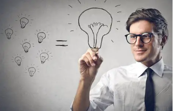 Descubriéndome como Emprendedor